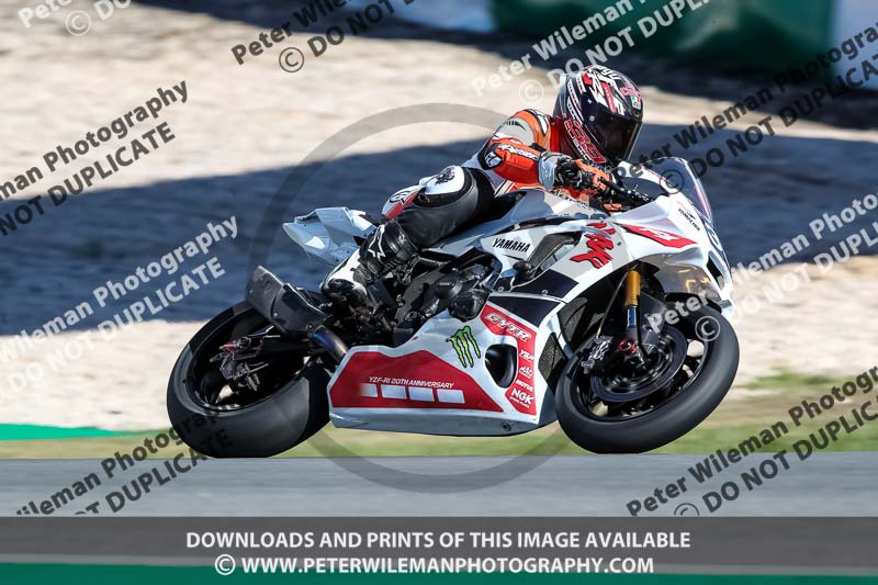 motorbikes;no limits;october 2019;peter wileman photography;portimao;portugal;trackday digital images